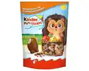 Bild 1 von Ferrero Kinder Friends Karamell
