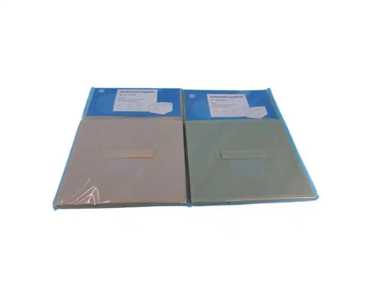 Bild 1 von Aufbewahrungsbox mit Deckel 30x