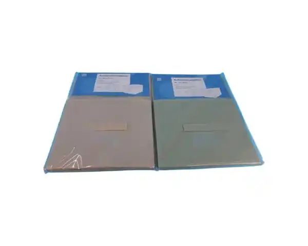 Bild 1 von Aufbewahrungsbox mit Deckel 30x