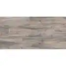 Bild 2 von Kaindl Proganic Laminat 8,5 mm Wasserfest Eiche Saloon Tombstone