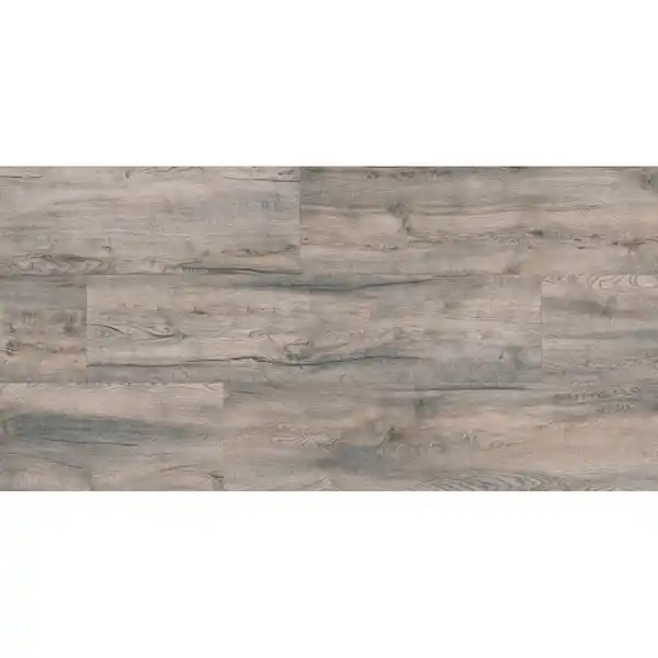 Bild 2 von Kaindl Proganic Laminat 8,5 mm Wasserfest Eiche Saloon Tombstone