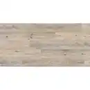 Bild 2 von Kaindl Proganic Laminat 8,5 mm Wasserfest Kiefer Maloja Prince