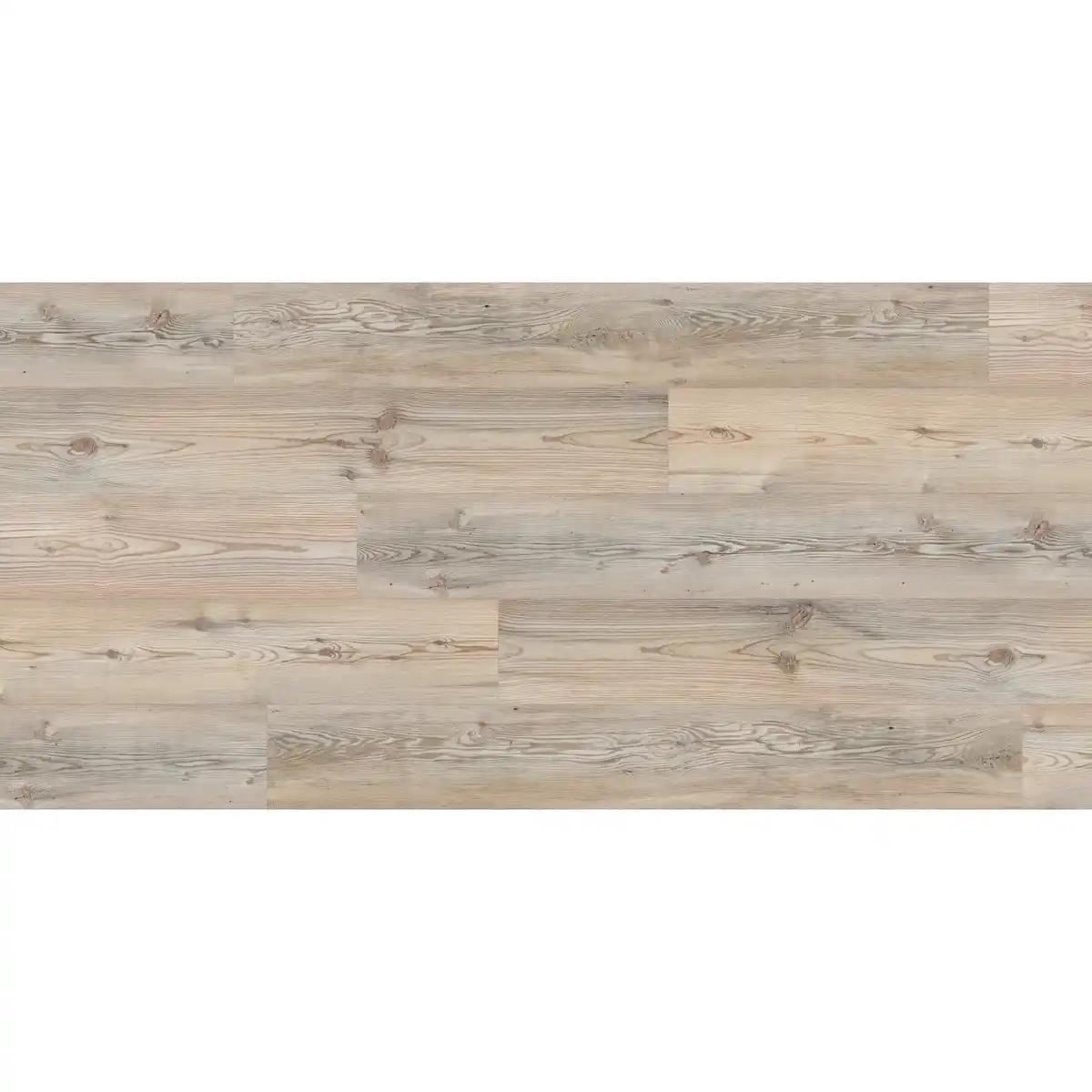 Bild 2 von Kaindl Proganic Laminat 8,5 mm Wasserfest Kiefer Maloja Prince