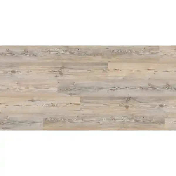 Bild 2 von Kaindl Proganic Laminat 8,5 mm Wasserfest Kiefer Maloja Prince