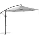 Bild 1 von Ampelschirm Alvarado Ø 300 cm mit Kurbel