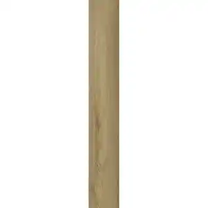 Vinylboden Eiche Modena Mittel 3,5 mm Klicksystem