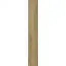 Bild 1 von Vinylboden Eiche Modena Mittel 3,5 mm Klicksystem