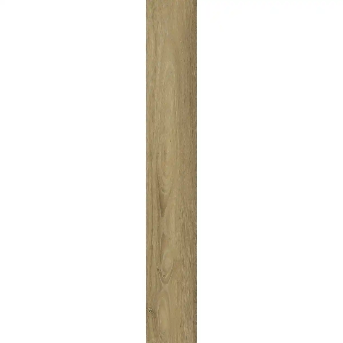 Bild 1 von Vinylboden Eiche Modena Mittel 3,5 mm Klicksystem