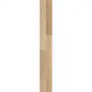 Bild 2 von Kaindl Comfort Laminat 7 mm Eiche Petrona