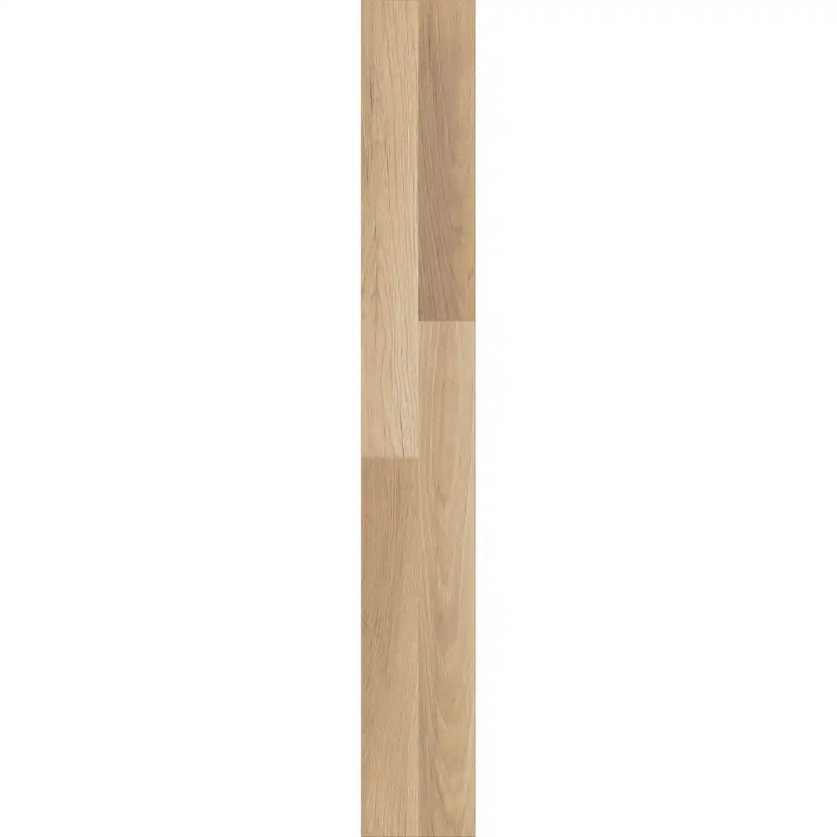 Bild 2 von Kaindl Comfort Laminat 7 mm Eiche Petrona