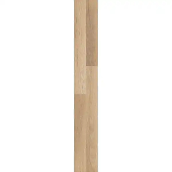 Bild 2 von Kaindl Comfort Laminat 7 mm Eiche Petrona