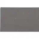 Bild 3 von Gartentisch Harris Rechteckig 160 cm x 90 cm