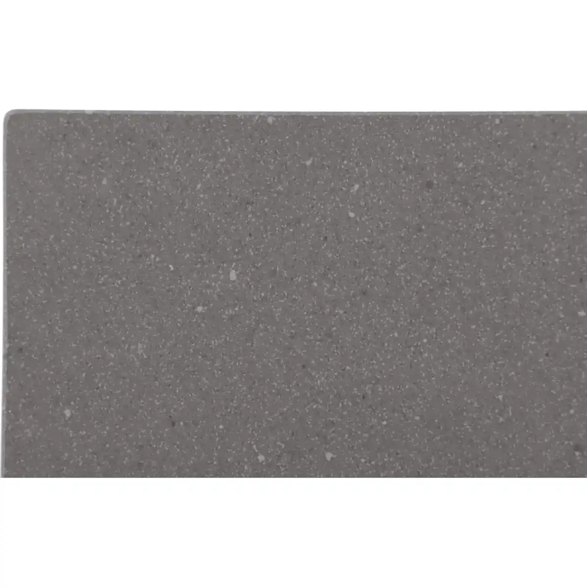 Bild 3 von Gartentisch Harris Rechteckig 160 cm x 90 cm