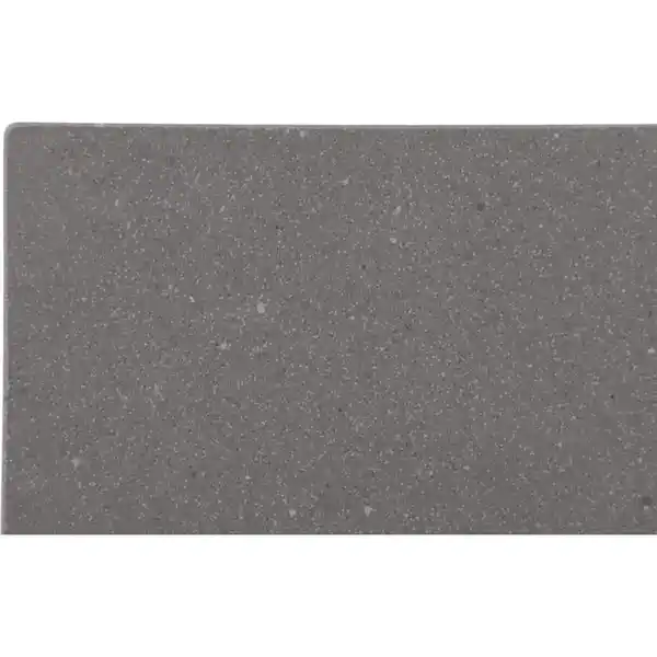 Bild 3 von Gartentisch Harris Rechteckig 160 cm x 90 cm