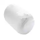 Bild 2 von Comet WiFi Elektrisches Heizkörper-Thermostat