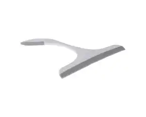 novooo Abzieher Kunststoff, versch. Farben