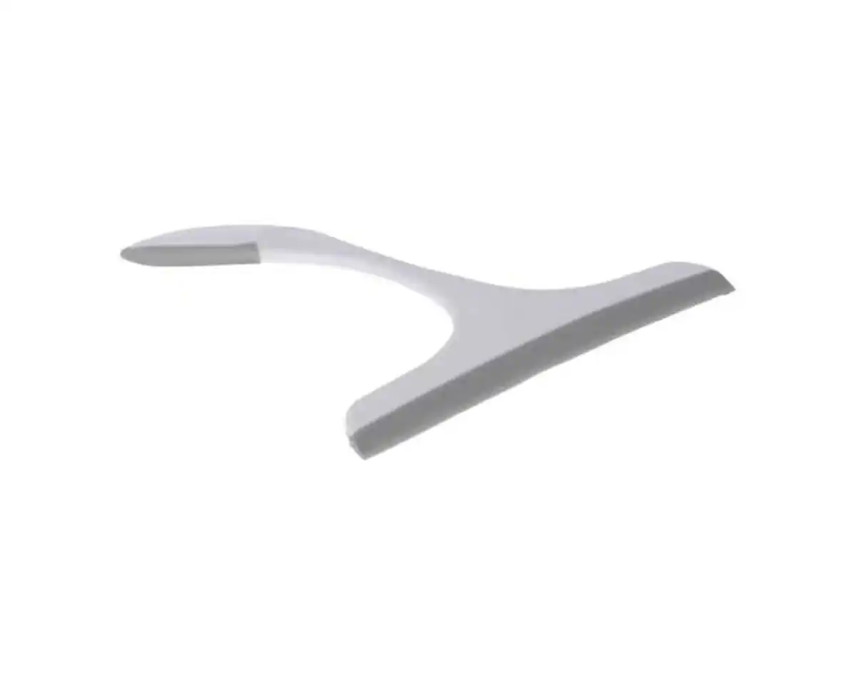 Bild 1 von novooo Abzieher Kunststoff, versch. Farben