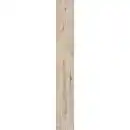 Bild 3 von Kaindl Proganic Laminat 8,5 mm Wasserfest Kiefer Maloja Prince