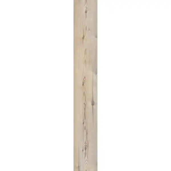 Bild 3 von Kaindl Proganic Laminat 8,5 mm Wasserfest Kiefer Maloja Prince