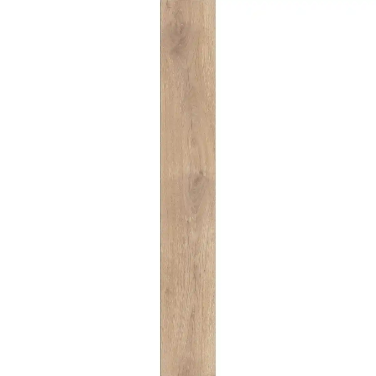 Bild 3 von Laminatboden Binyl Pro Biscotti Oak 8 mm