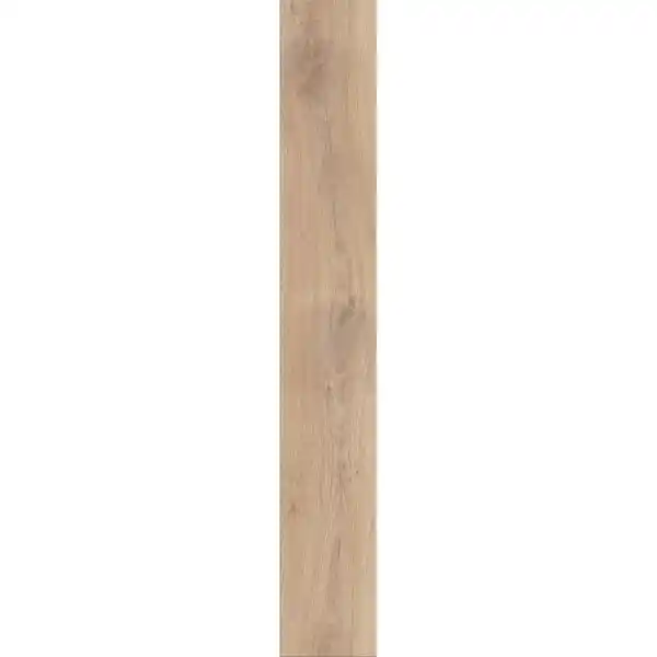 Bild 3 von Laminatboden Binyl Pro Biscotti Oak 8 mm