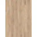 Bild 2 von Laminatboden Binyl Pro Biscotti Oak 8 mm