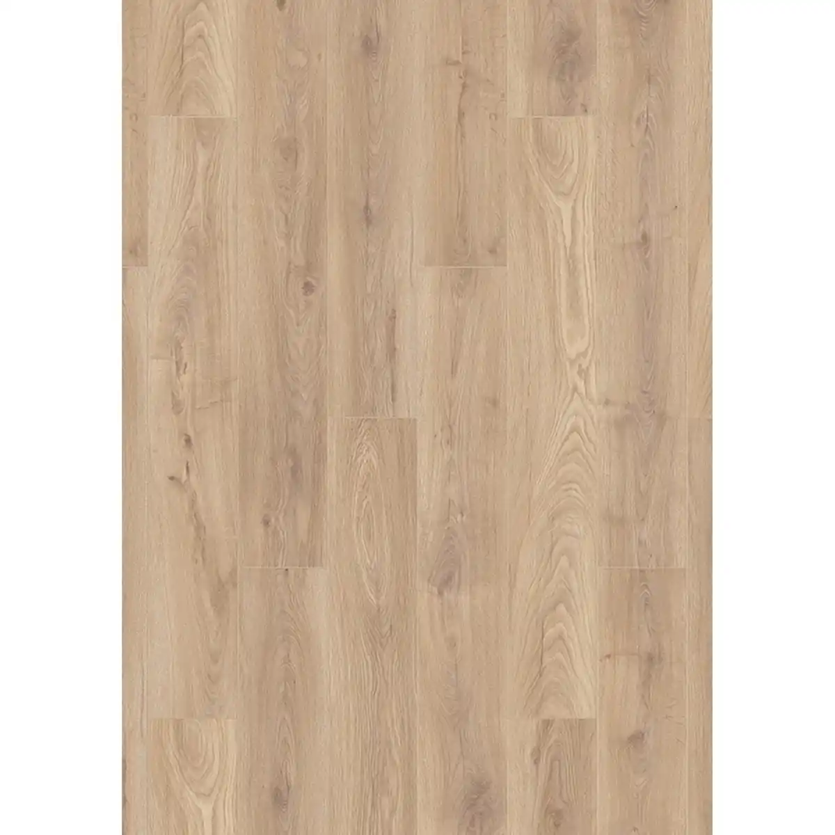 Bild 2 von Laminatboden Binyl Pro Biscotti Oak 8 mm