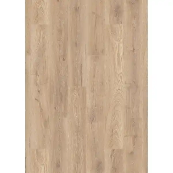 Bild 2 von Laminatboden Binyl Pro Biscotti Oak 8 mm