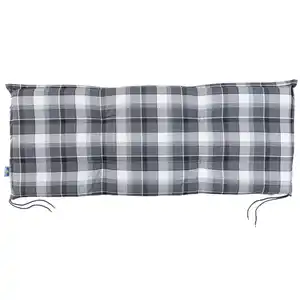 Hochwertige, 6cm dicke, Sitzbank-Auflage