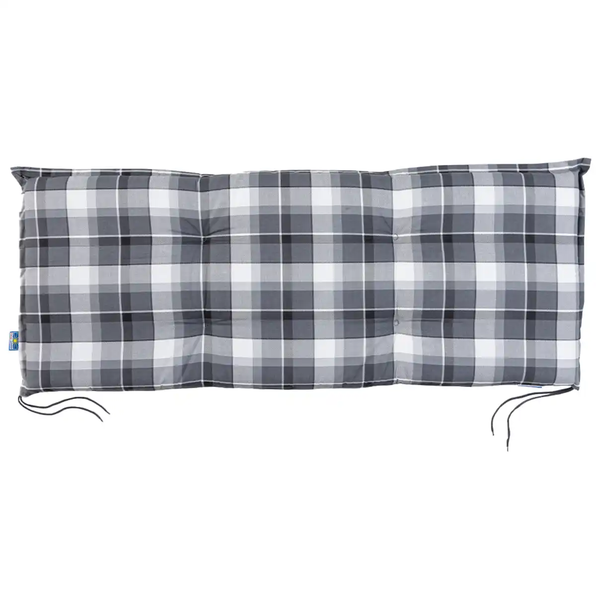 Bild 1 von Hochwertige, 6cm dicke, Sitzbank-Auflage