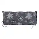 Bild 3 von Hochwertige, 6cm dicke, Sitzbank-Auflage