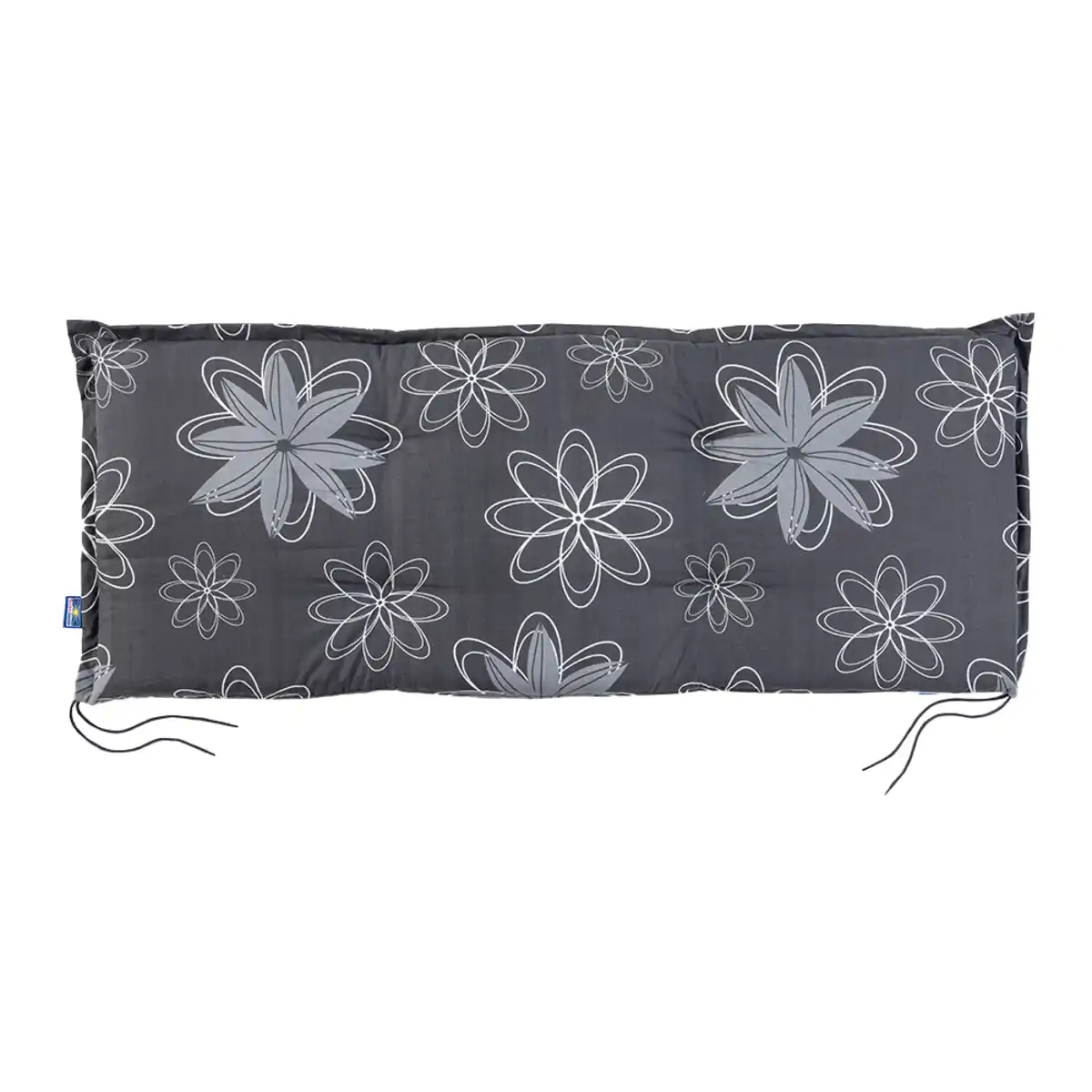 Bild 3 von Hochwertige, 6cm dicke, Sitzbank-Auflage