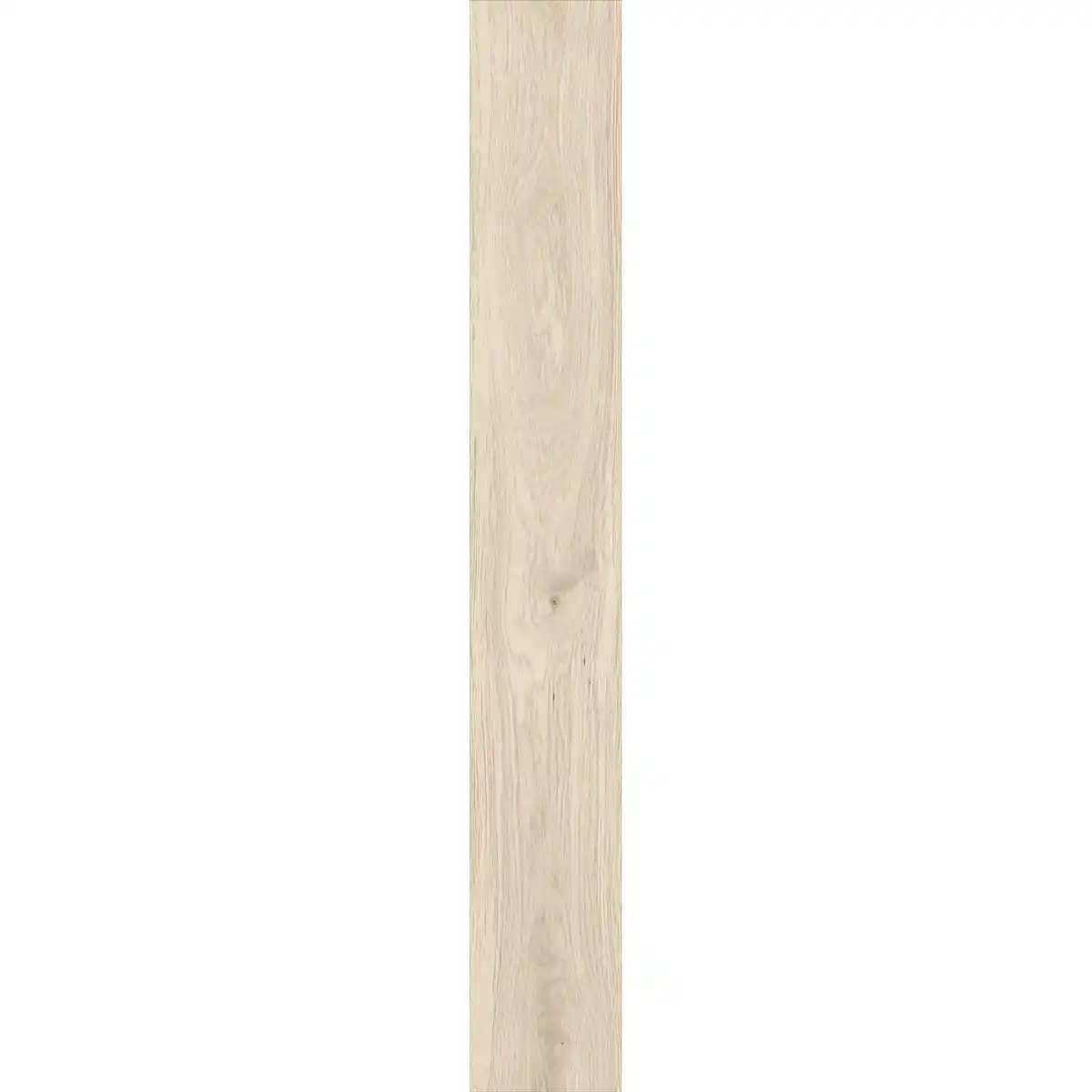 Bild 2 von Kaindl Comfort Laminat 7 mm Eiche Michigan Kent