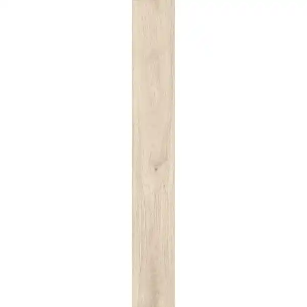 Bild 2 von Kaindl Comfort Laminat 7 mm Eiche Michigan Kent