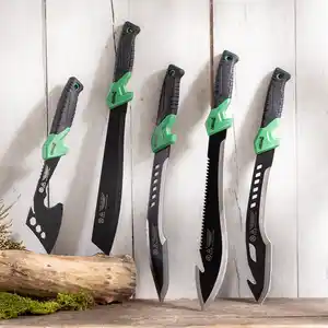 Spezial Gartenmachete „Classic“