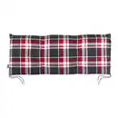 Bild 2 von Hochwertige, 6cm dicke, Sitzbank-Auflage