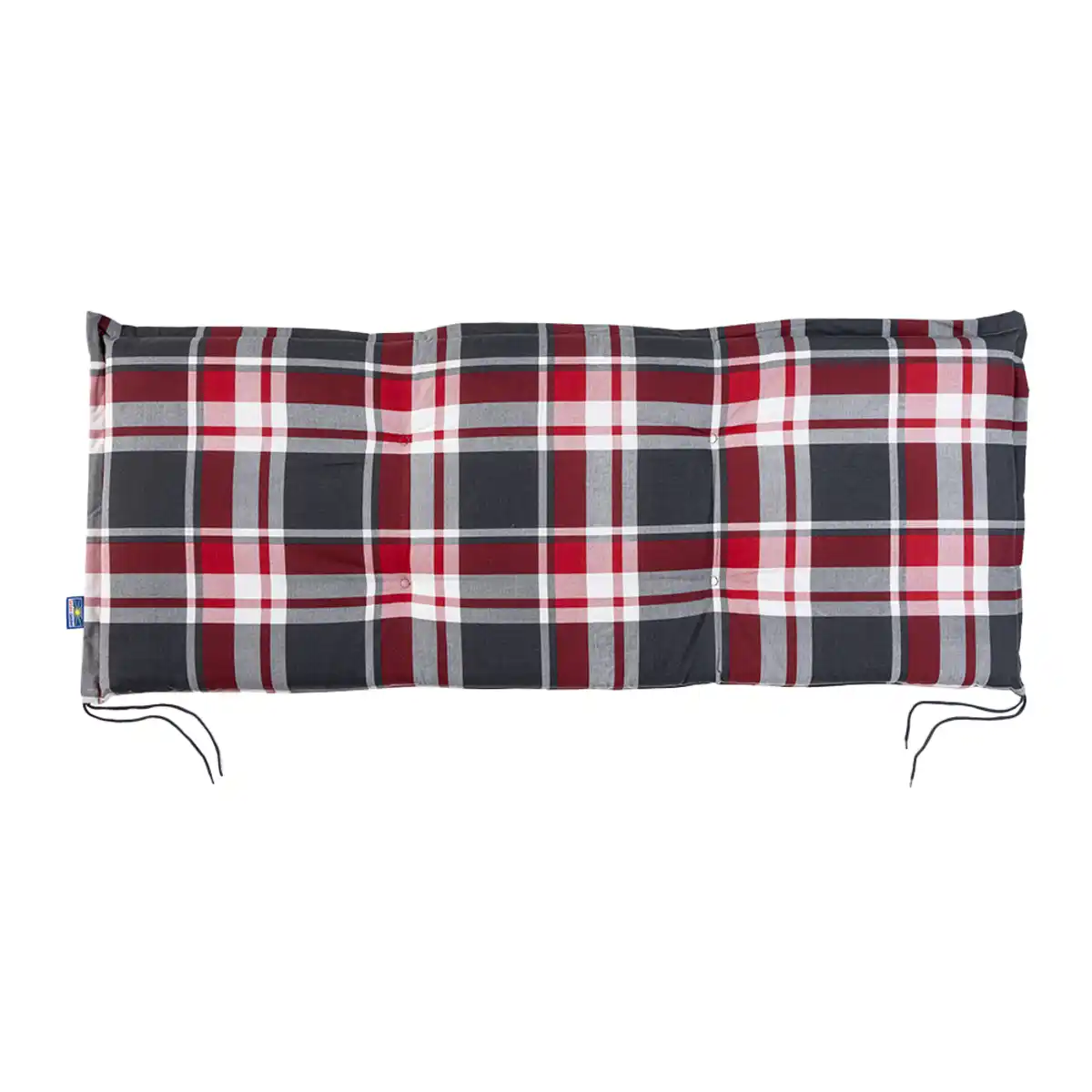 Bild 2 von Hochwertige, 6cm dicke, Sitzbank-Auflage