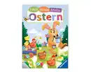 Bild 1 von Beschäftigungsbuch Ostern