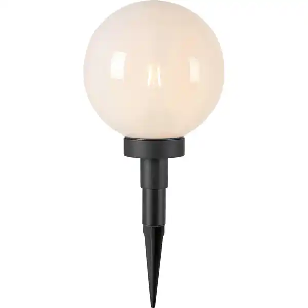 Bild 2 von Deko-Außenleuchte Moneglia E27 40 W Ø 20 cm