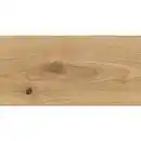 Bild 1 von Living by HARO Parkett Landhausdiele 2V Eiche Nature Strukturiert Naturöl