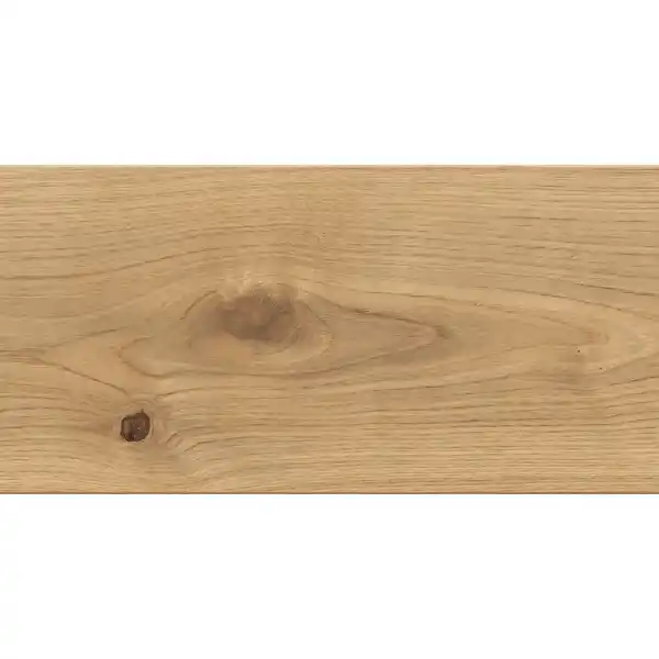 Bild 1 von Living by HARO Parkett Landhausdiele 2V Eiche Nature Strukturiert Naturöl