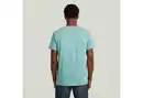 Bild 1 von G-STAR T-Shirt Base-S T-Shirt mit kleinem Logo-Detail