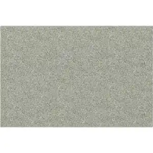 Terrassenplatte Naturstein Anthrazit-Grau 60 cm x 40 cm x 3 cm