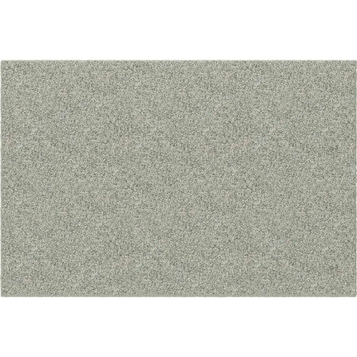Bild 1 von Terrassenplatte Naturstein Anthrazit-Grau 60 cm x 40 cm x 3 cm