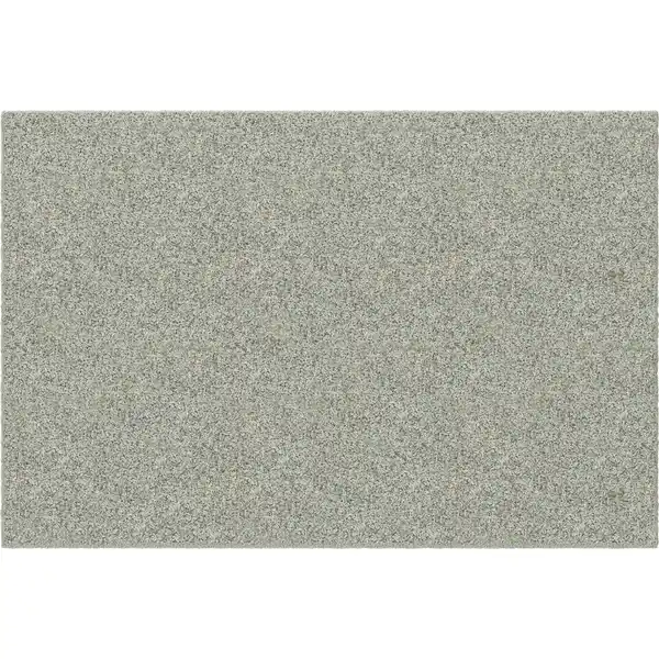 Bild 1 von Terrassenplatte Naturstein Anthrazit-Grau 60 cm x 40 cm x 3 cm