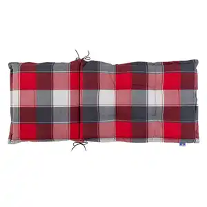 Hochlehner-Wende-Polsterauflage