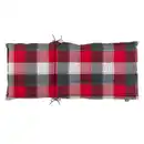 Bild 1 von Hochlehner-Wende-Polsterauflage