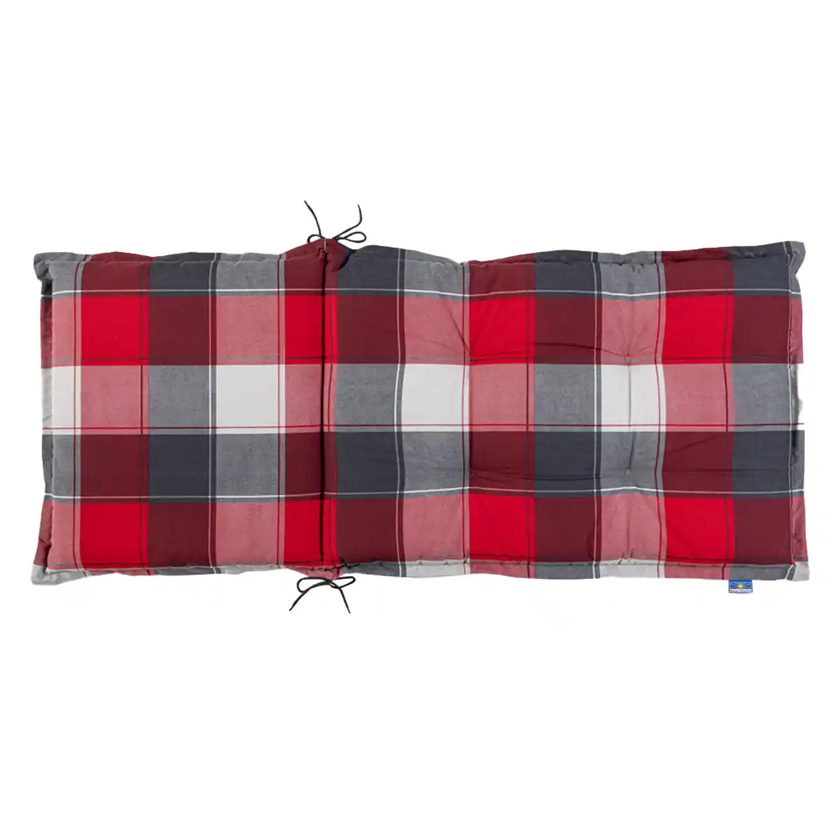 Bild 1 von Hochlehner-Wende-Polsterauflage