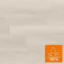 Bild 1 von Kaindl Proganic Laminat 8,5 mm Wasserfest Eiche Arosa Alva