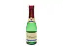 Bild 1 von Rotkäppchen Piccolo Sekt halbtrocken